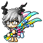 PhoenixL0vee